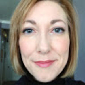 Meet your Posher, Marcie